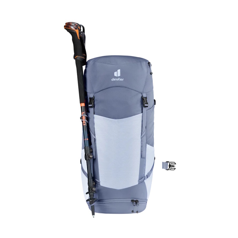 Deuter - Futura 30 SL - immagine 17
