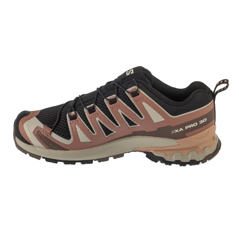 Salomon - XA Pro 3D v9 Donna