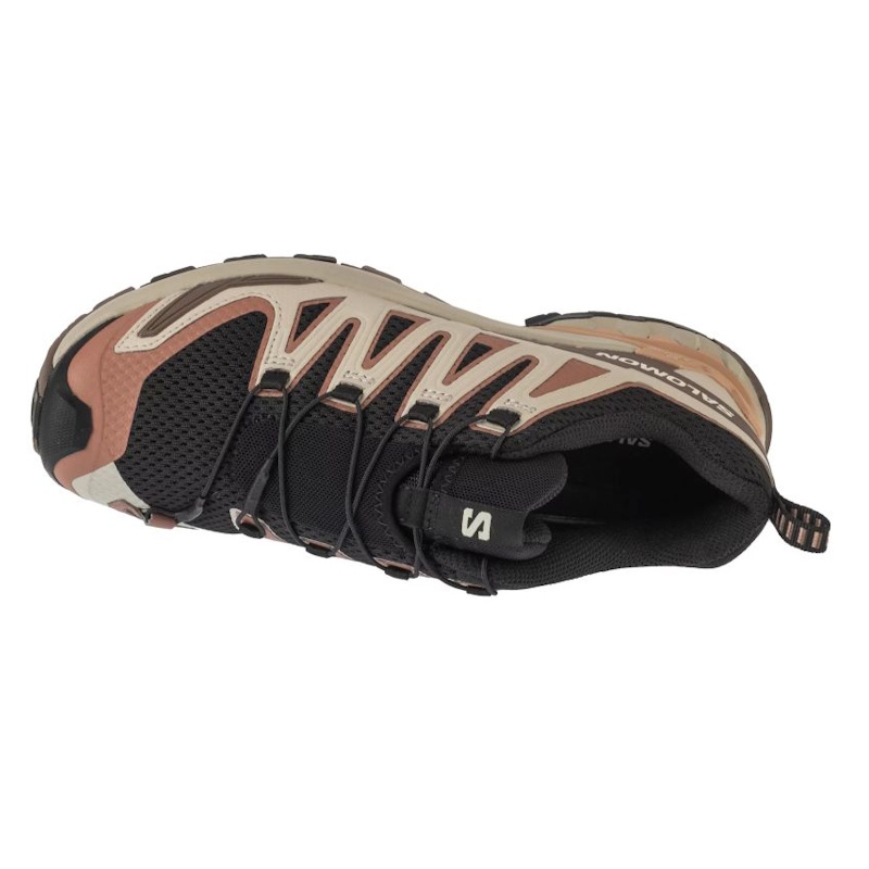 Salomon - XA Pro 3D v9 Donna - immagine 3