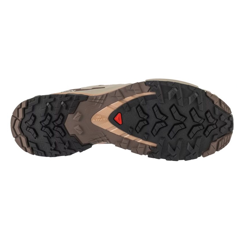 Salomon - XA Pro 3D v9 Donna - immagine 4
