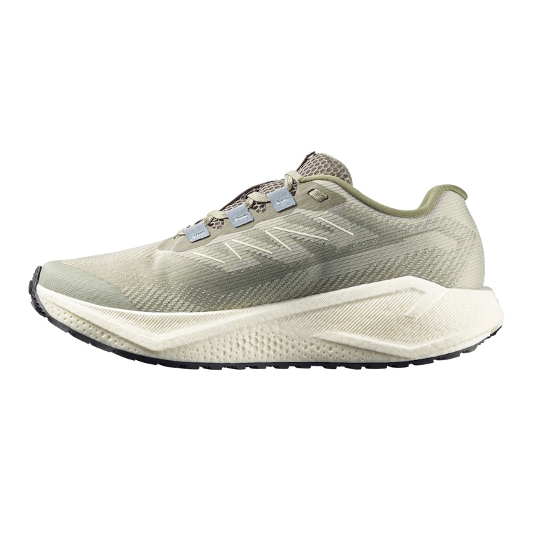 Salomon - Aero Blaze 3 GRVL Uomo - immagine 2