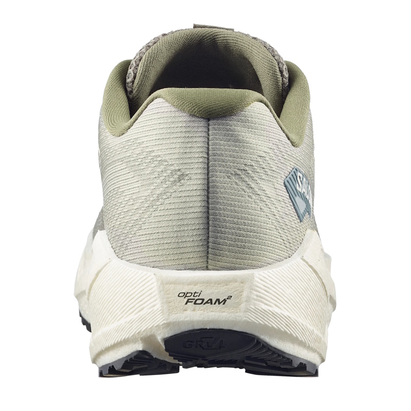 Salomon - Aero Blaze 3 GRVL Uomo - immagine 4