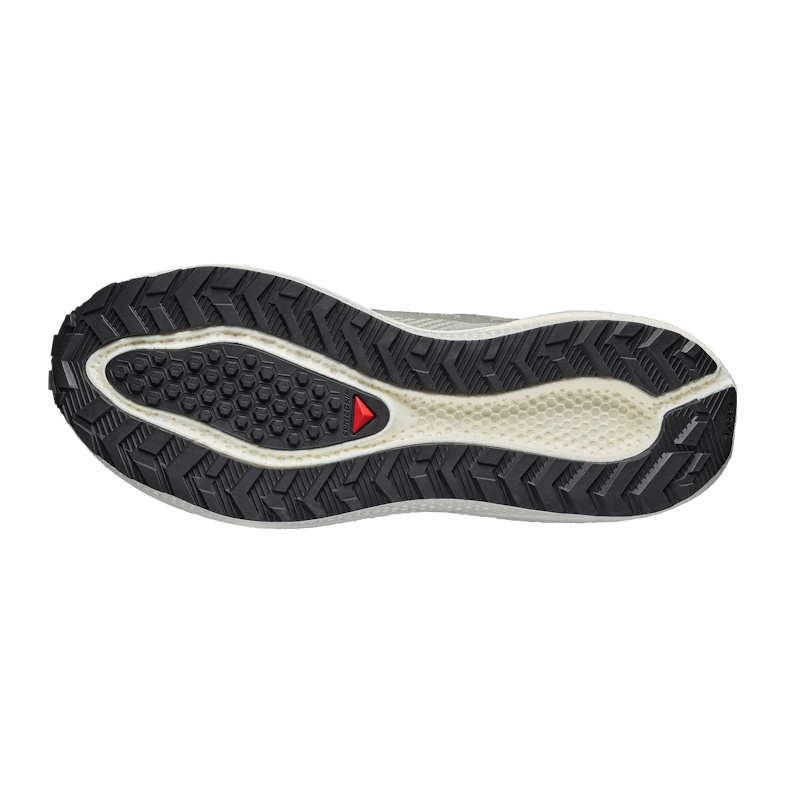 Salomon - Aero Blaze 3 GRVL Uomo - immagine 6