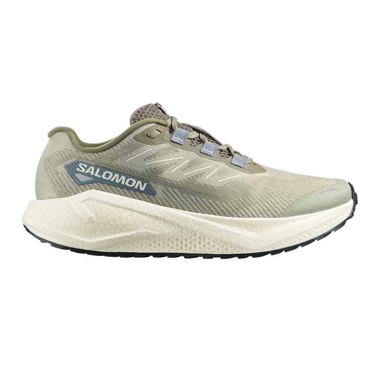 Salomon - Aero Blaze 3 GRVL Uomo