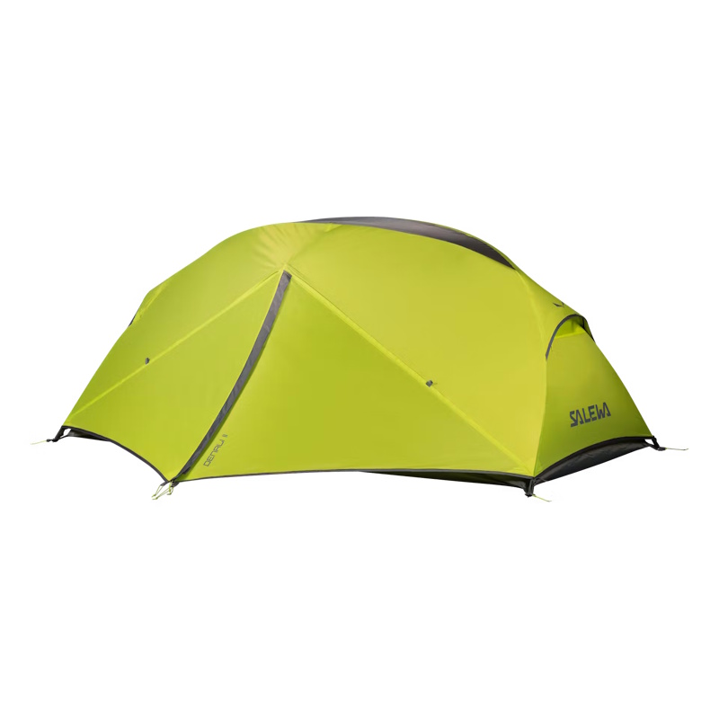 Salewa - Tenda Denali II