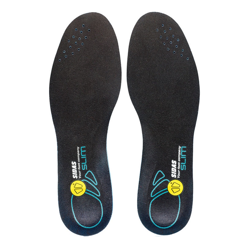 SIDAS - Cushioning Gel Slim - immagine 2
