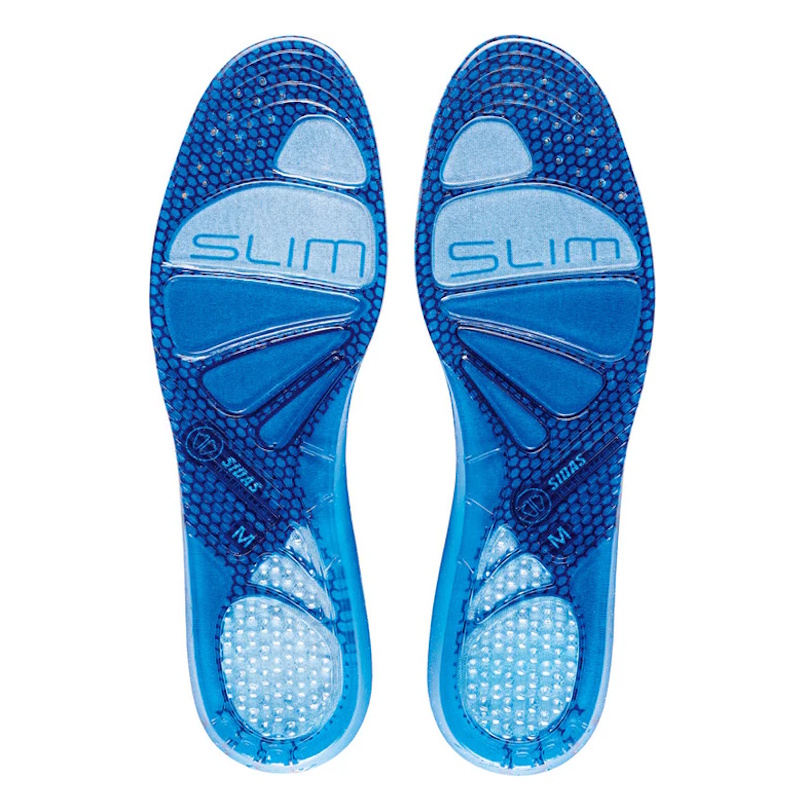 SIDAS - Cushioning Gel Slim - immagine 3