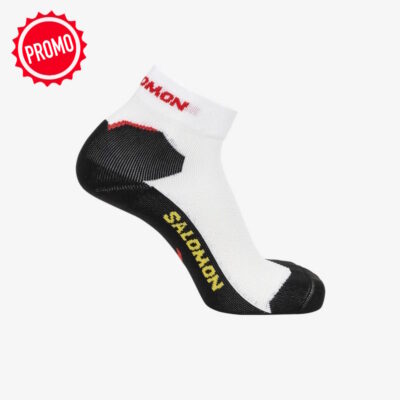 Salomon - Socks Speedcross Ankle