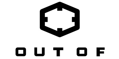 Out Of