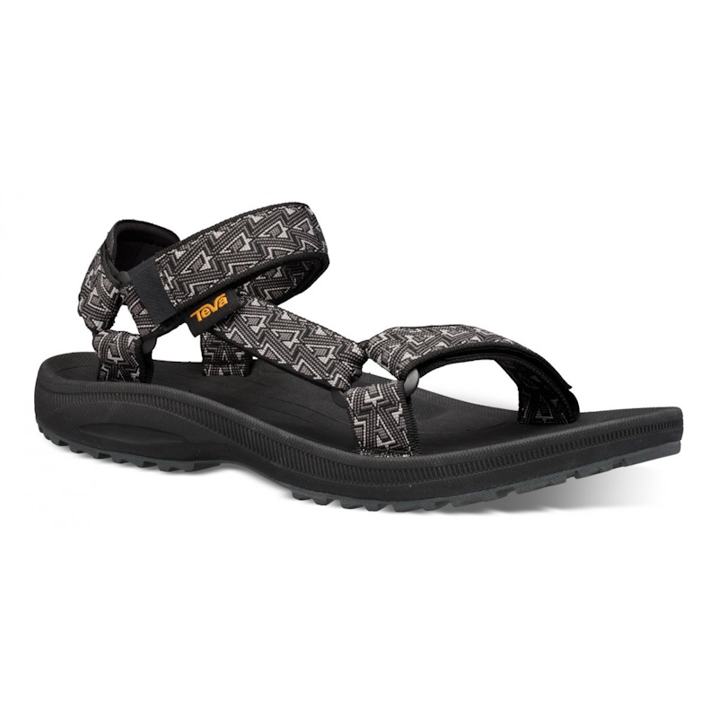 Teva - Sandalo Winsted Uomo - immagine 9
