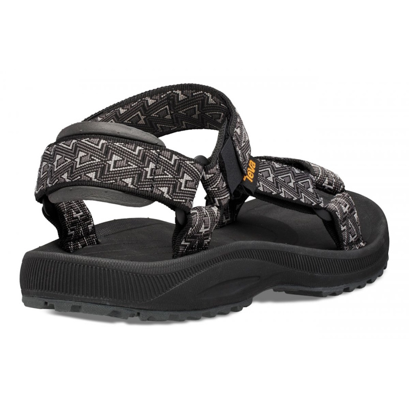 Teva - Sandalo Winsted Uomo - immagine 10