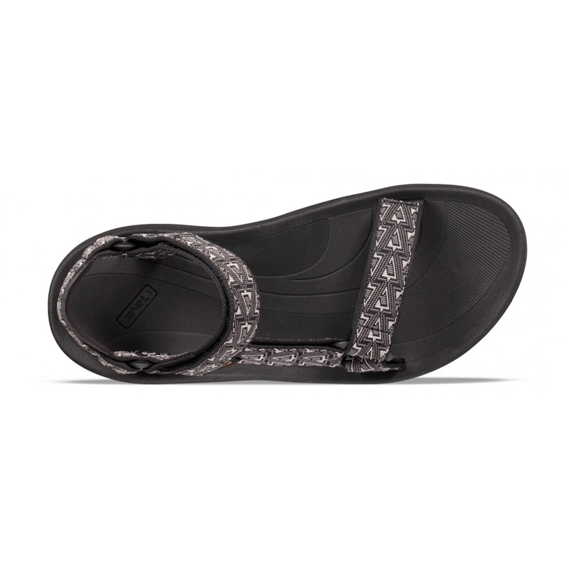 Teva - Sandalo Winsted Uomo - immagine 11