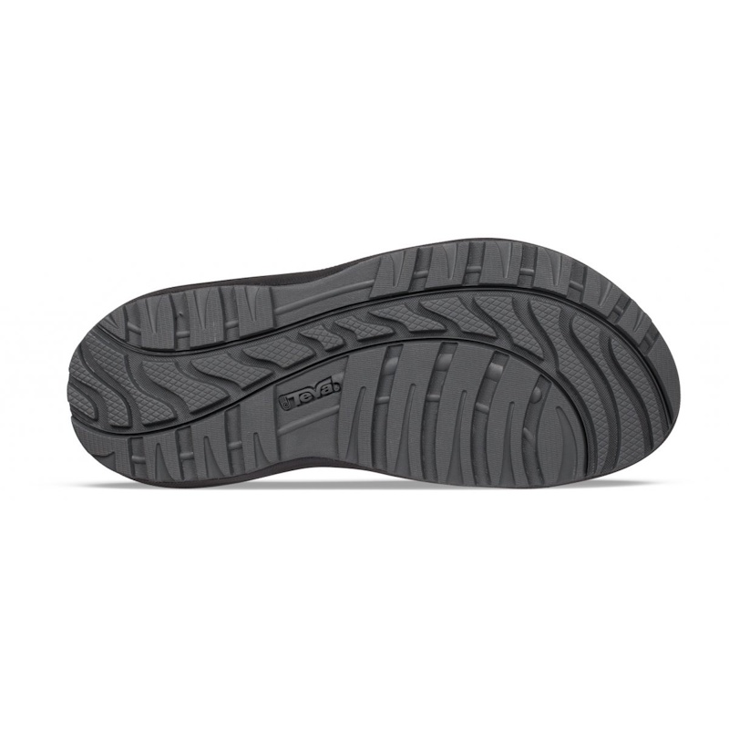 Teva - Sandalo Winsted Uomo - immagine 12