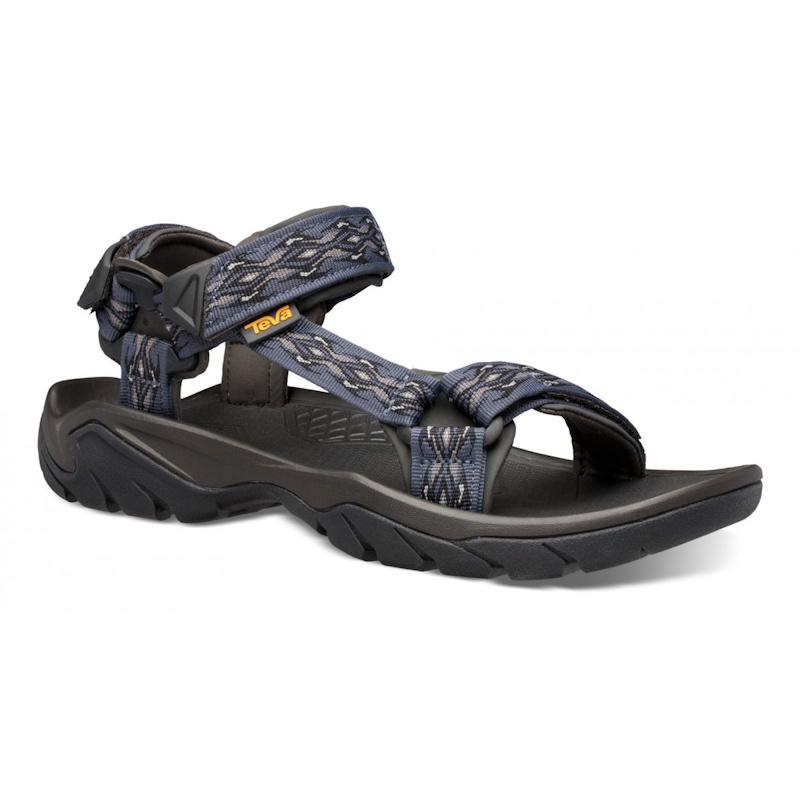 Teva - Sandalo Terra Fi 5 Universal Uomo - immagine 3