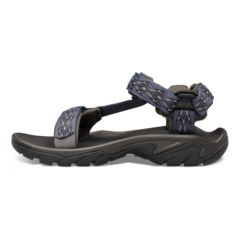Teva - Sandalo Terra Fi 5 Universal Uomo - immagine 2