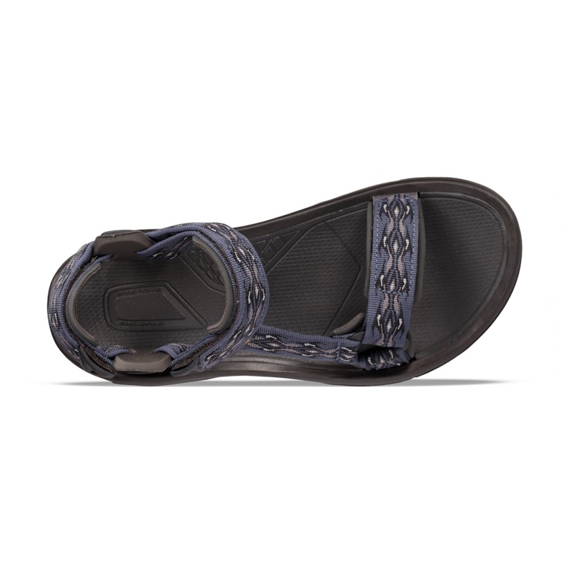 Teva - Sandalo Terra Fi 5 Universal Uomo - immagine 5