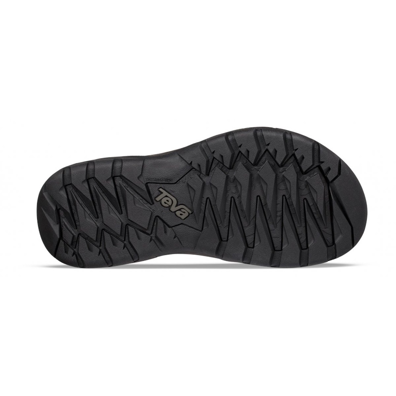Teva - Sandalo Terra Fi 5 Universal Uomo - immagine 6