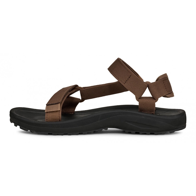 Teva - Sandalo Winsted Uomo - immagine 2