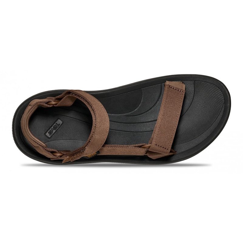 Teva - Sandalo Winsted Uomo - immagine 5