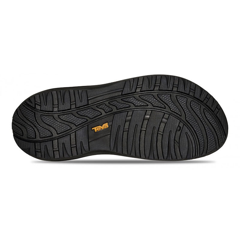 Teva - Sandalo Winsted Uomo - immagine 6