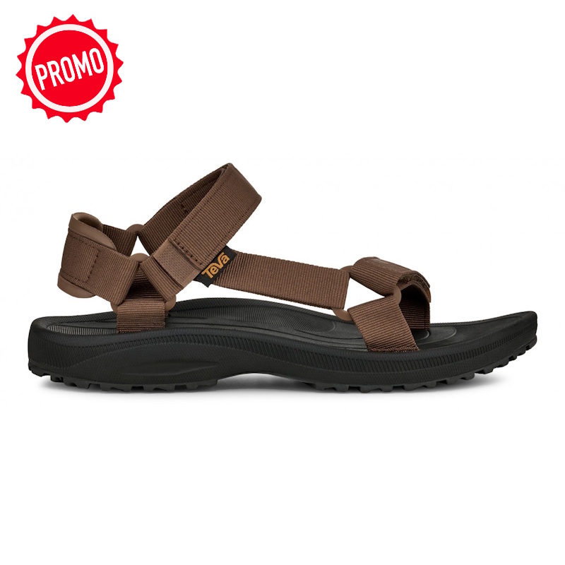 Teva - Sandalo Winsted Uomo