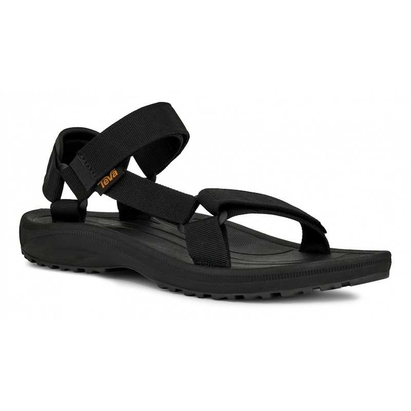 Teva - Sandalo Winsted Uomo - immagine 21