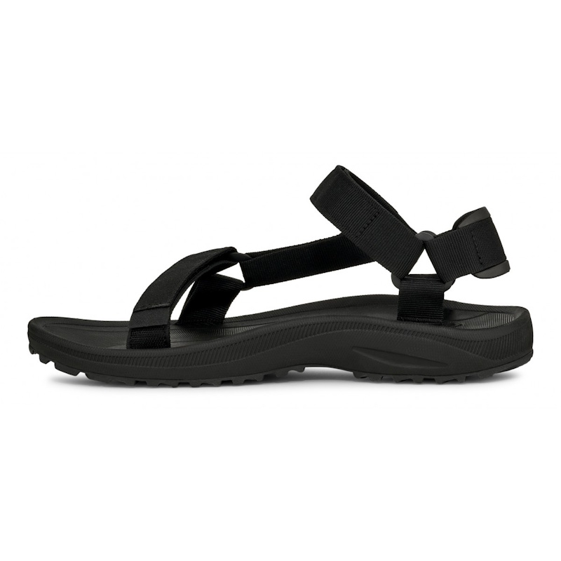 Teva - Sandalo Winsted Uomo - immagine 20