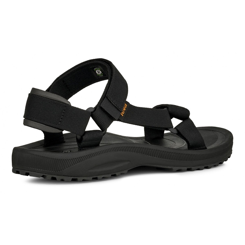 Teva - Sandalo Winsted Uomo - immagine 22