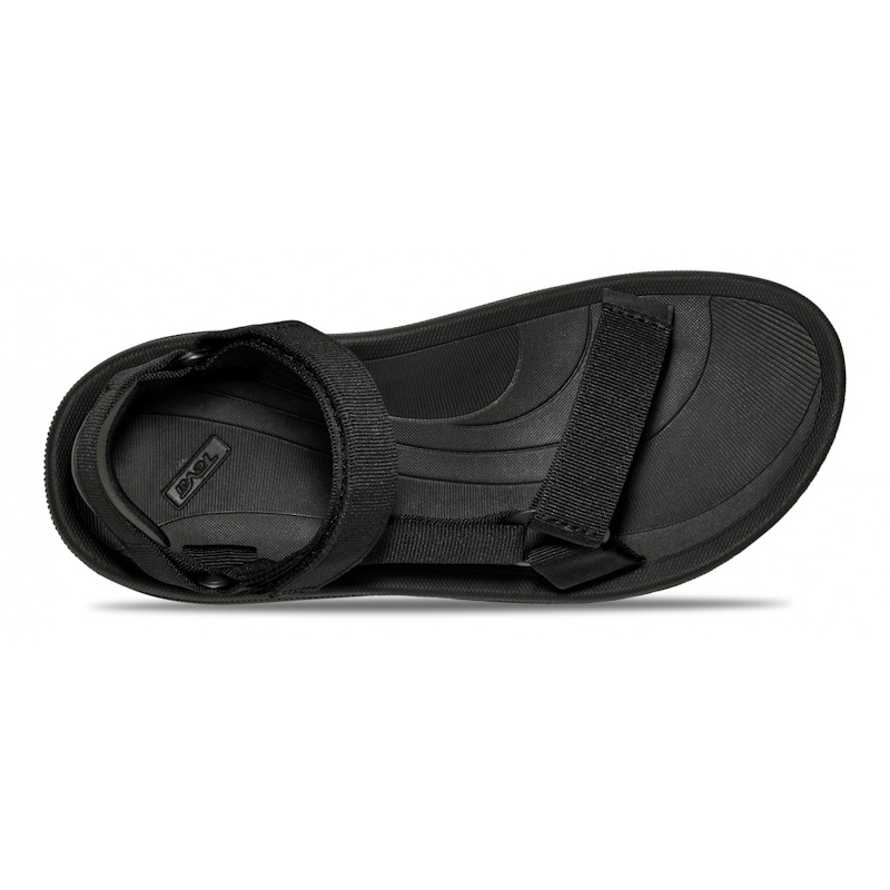 Teva - Sandalo Winsted Uomo - immagine 23