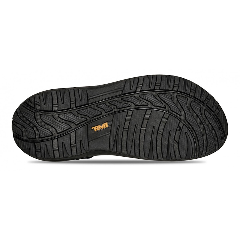 Teva - Sandalo Winsted Uomo - immagine 24