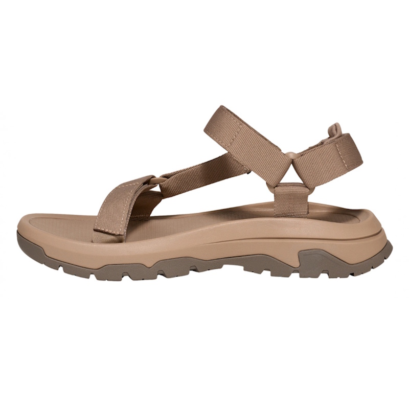 Teva - Sandalo Hurricane XLT3 Uomo - immagine 10