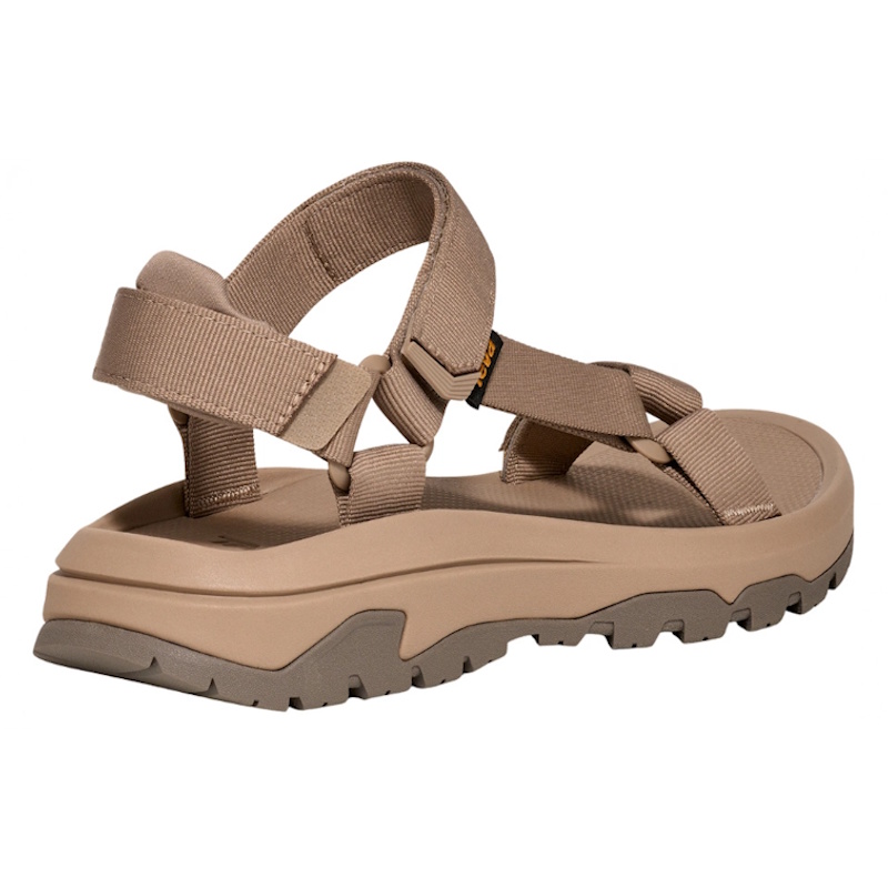 Teva - Sandalo Hurricane XLT3 Uomo - immagine 8