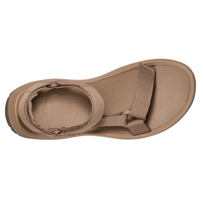 Teva - Sandalo Hurricane XLT3 Uomo - immagine 11
