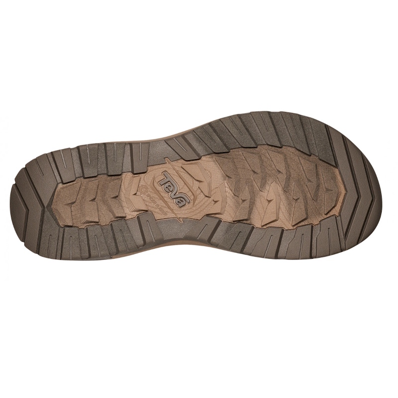 Teva - Sandalo Hurricane XLT3 Uomo - immagine 12