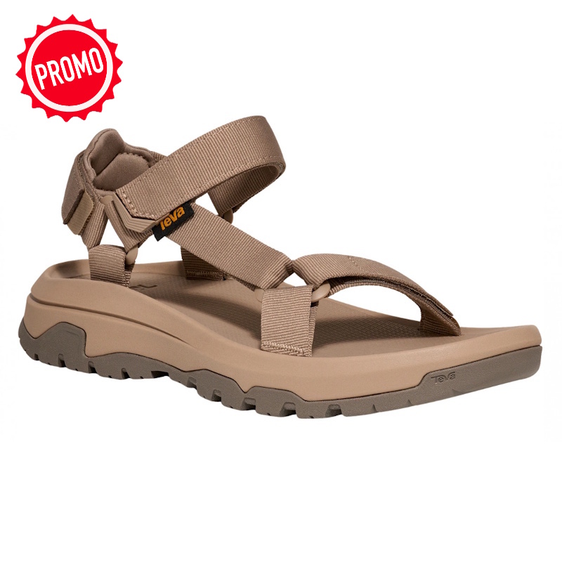 Teva - Sandalo Hurricane XLT3 Uomo - immagine 7