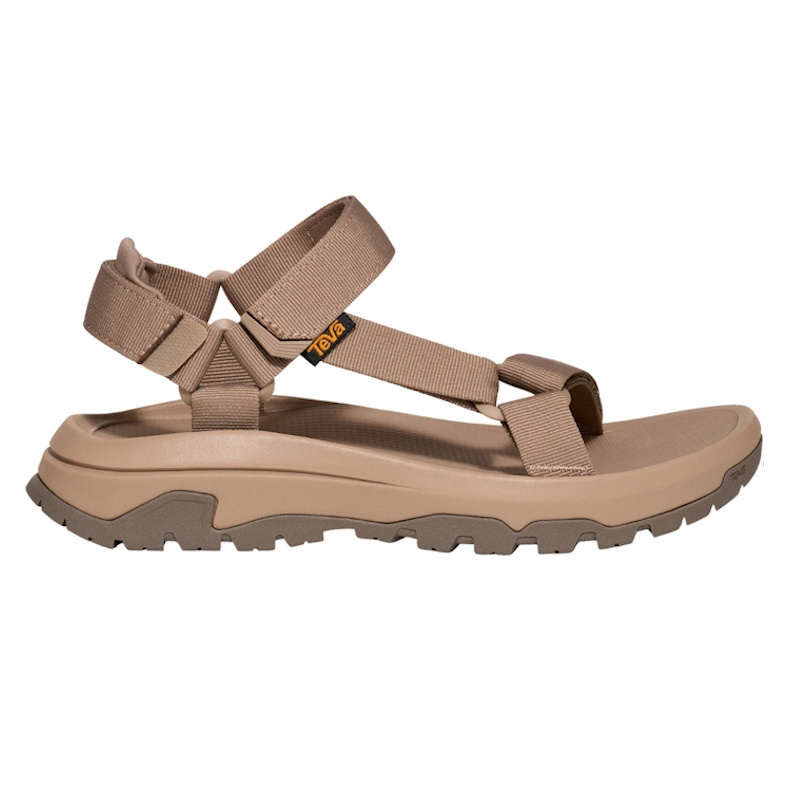 Teva - Sandalo Hurricane XLT3 Uomo - immagine 9