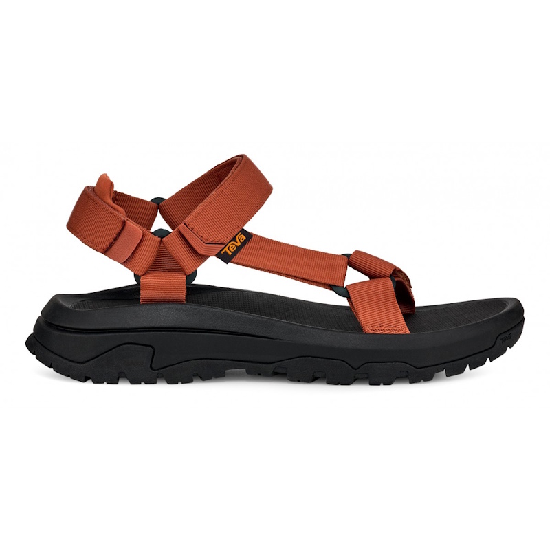 Teva - Sandalo Hurricane XLT3 Uomo - immagine 3