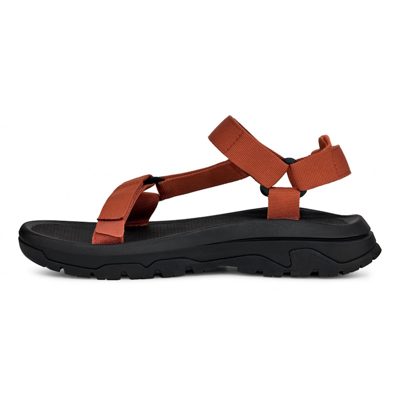 Teva - Sandalo Hurricane XLT3 Uomo - immagine 4