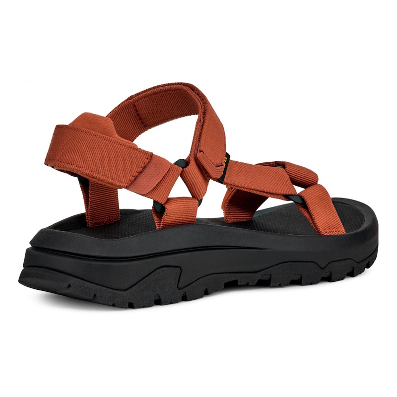 Teva - Sandalo Hurricane XLT3 Uomo - immagine 2