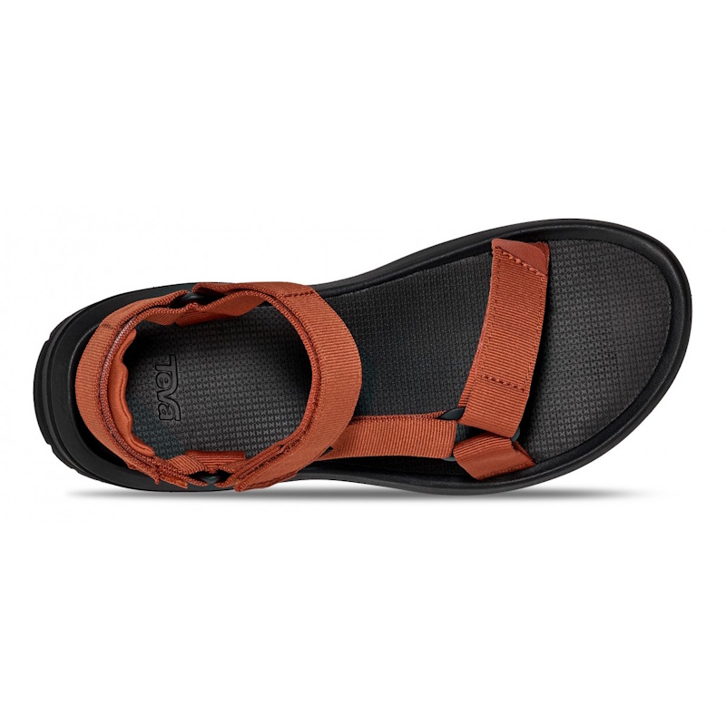 Teva - Sandalo Hurricane XLT3 Uomo - immagine 5