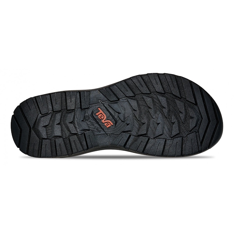 Teva - Sandalo Hurricane XLT3 Uomo - immagine 6