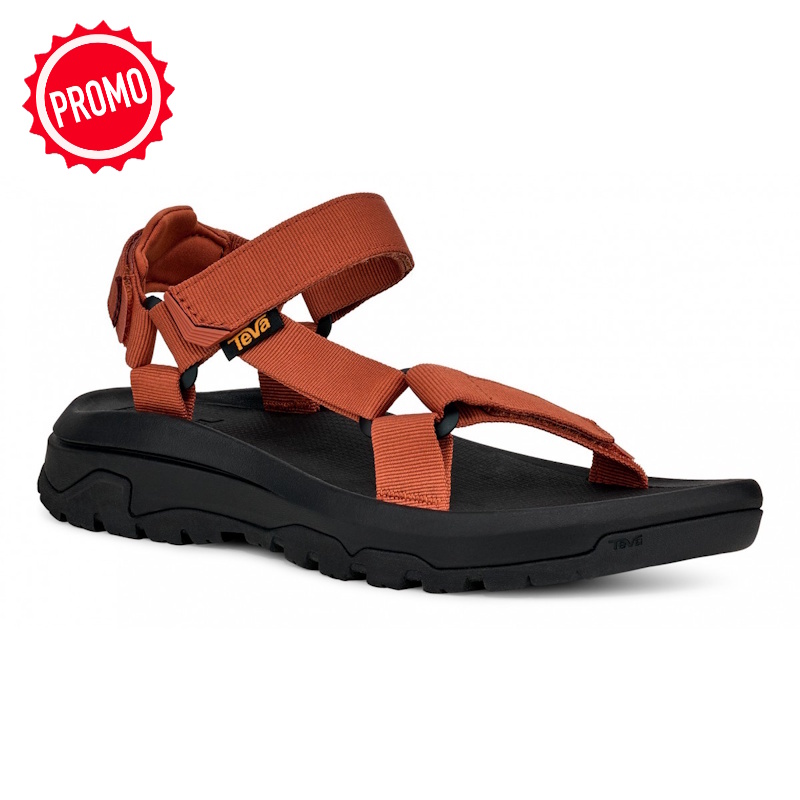 Teva - Sandalo Hurricane XLT3 Uomo