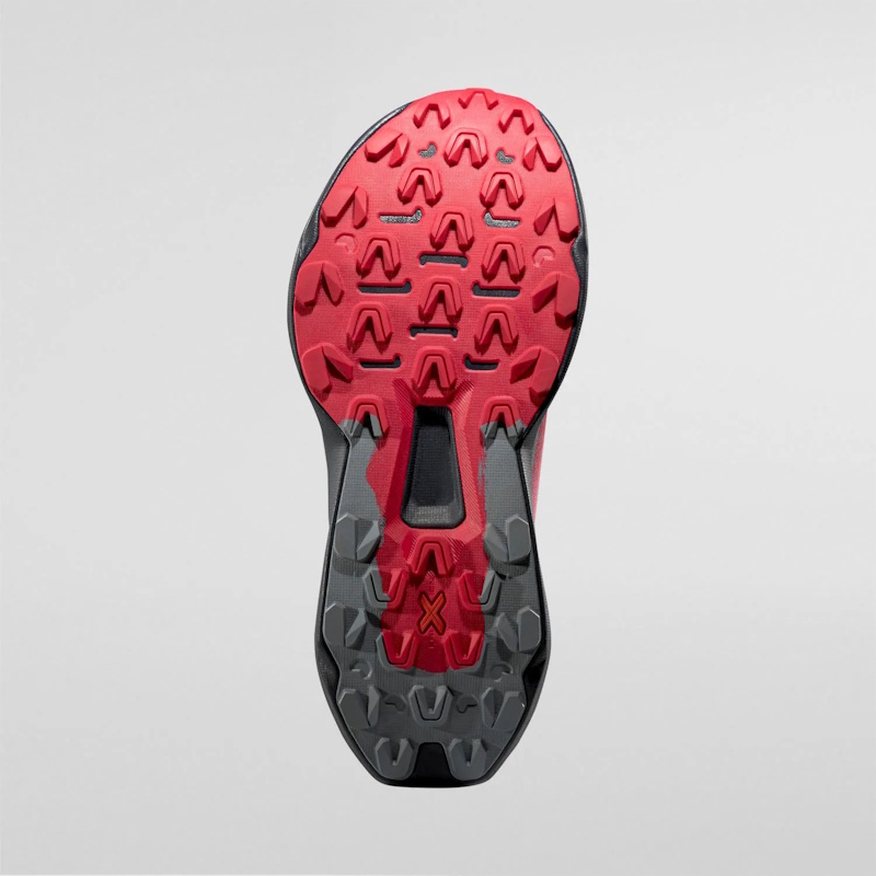 La Sportiva - Prodigio 2 Donna - immagine 8
