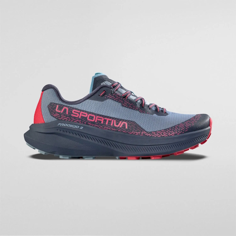 La Sportiva - Prodigio 2 Donna - immagine 2