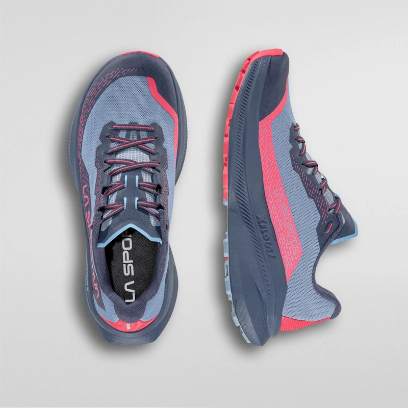 La Sportiva - Prodigio 2 Donna - immagine 5