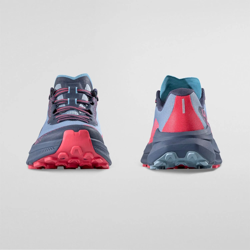 La Sportiva - Prodigio 2 Donna - immagine 3