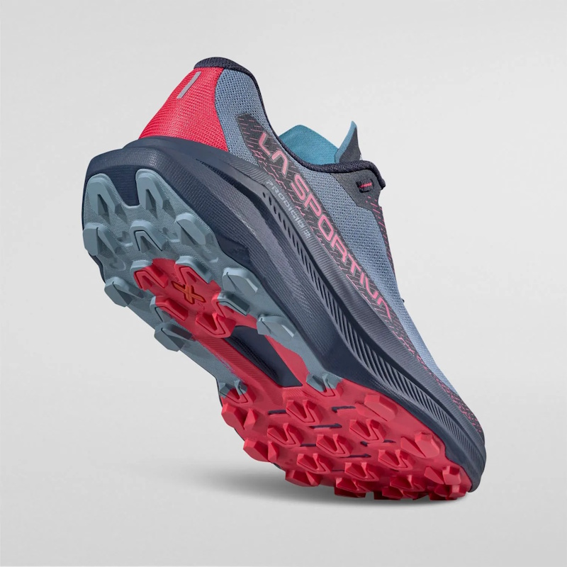 La Sportiva - Prodigio 2 Donna - immagine 7