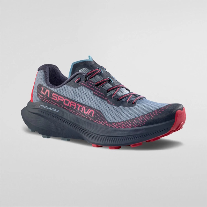 La Sportiva - Prodigio 2 Donna