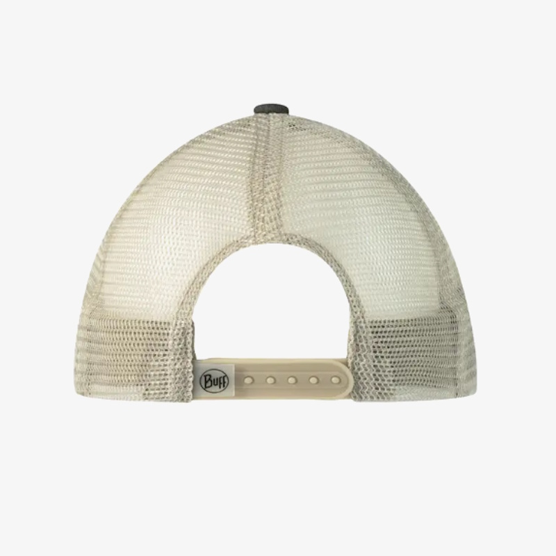 Buff - Cappello Explore Trucker - immagine 2