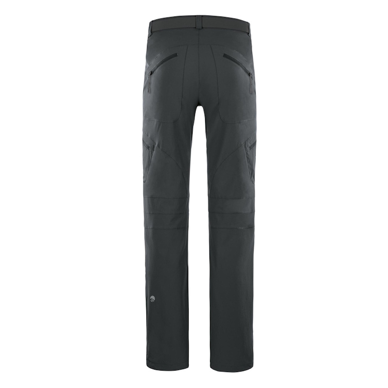 Ferrino - Hervey Pant Uomo - immagine 5